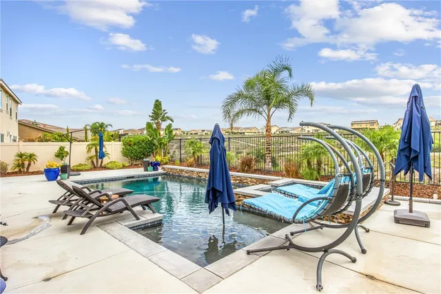 $985,000 | 13560 Carista Boulevard, Riverside, CA 92503