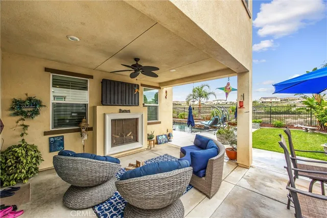 $985,000 | 13560 Carista Boulevard, Riverside, CA 92503