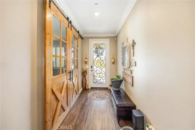 $985,000 | 13560 Carista Boulevard, Riverside, CA 92503