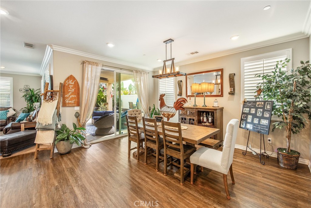 13560 Carista Boulevard Riverside, CA 92503 - Photo 9 of 58