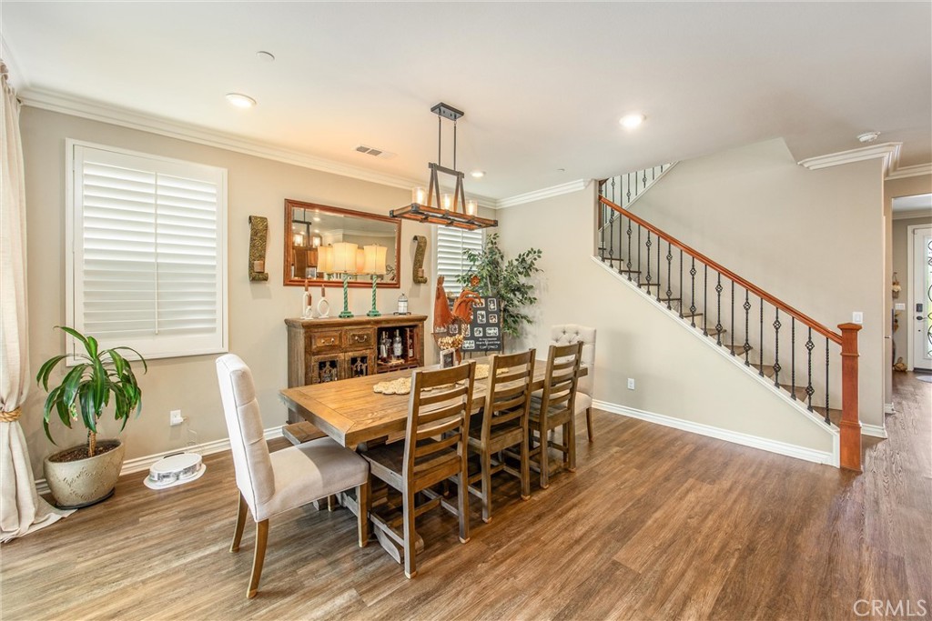 13560 Carista Boulevard Riverside, CA 92503 - Photo 10 of 58