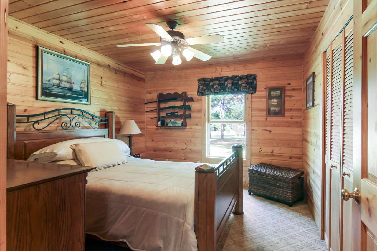 9641 North 37 Road Manton, MI 49663 - Photo 18 of 39 1860630-17.JPG