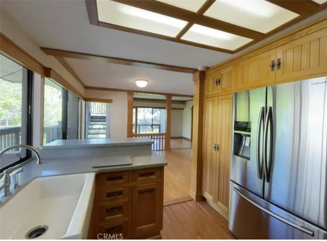 $4,000 | 8 Solana, Unit 36, Irvine, CA 92612