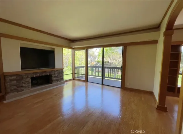 $4,000 | 8 Solana, Unit 36, Irvine, CA 92612