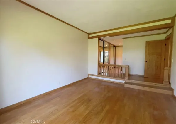 $4,200 | 8 Solana, Unit 36, Irvine, CA 92612