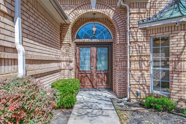$6,500 | 1015 Brazos Drive, Southlake, TX 76092