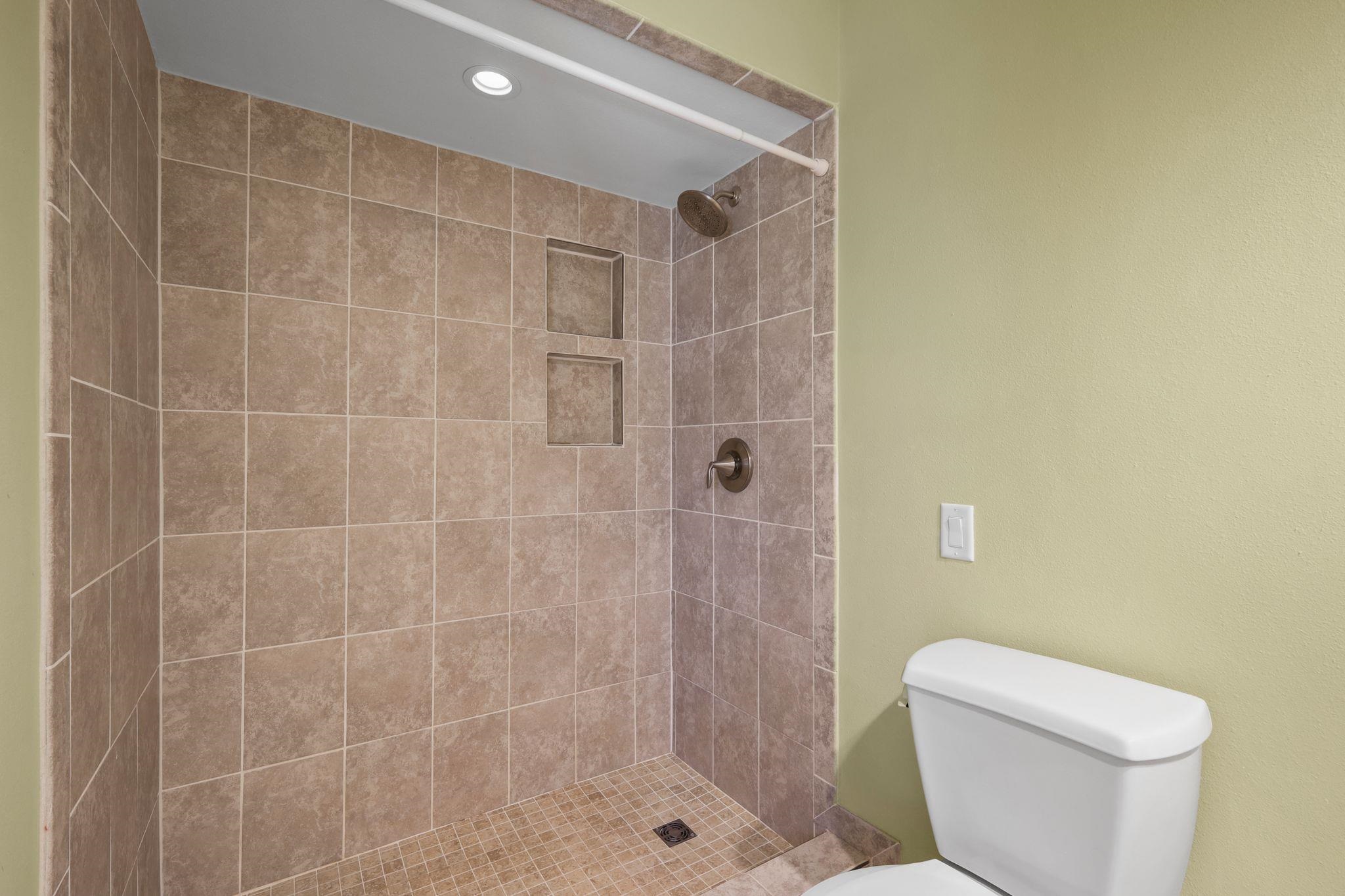 550 Tamarack Road Spring Green, WI 53588 - Photo 50 of 69