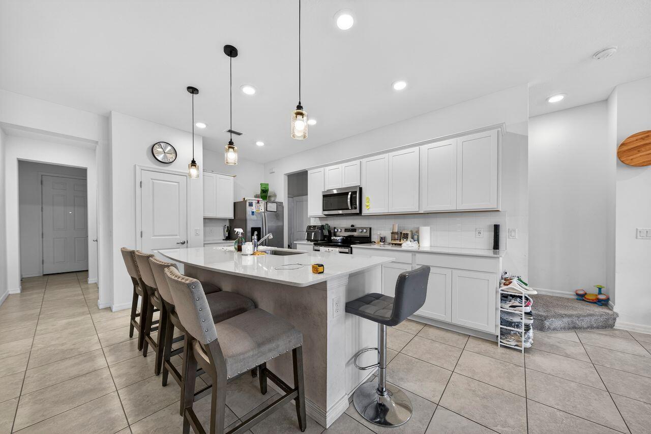 6128 Rancho Lane Greenacres, FL 33415 - Photo 2 of 9 moe 3