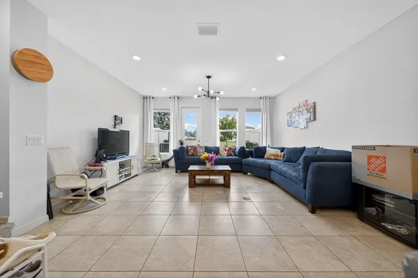 $435,000 | 6128 Rancho Lane, Greenacres, FL 33415