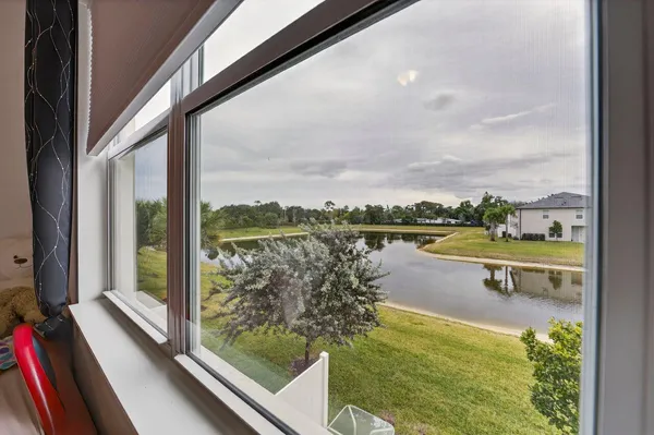 $435,000 | 6128 Rancho Lane, Greenacres, FL 33415