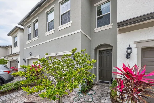 $435,000 | 6128 Rancho Lane, Greenacres, FL 33415