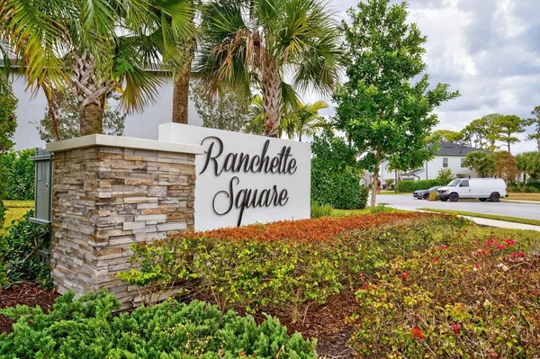 $435,000 | 6128 Rancho Lane, Greenacres, FL 33415