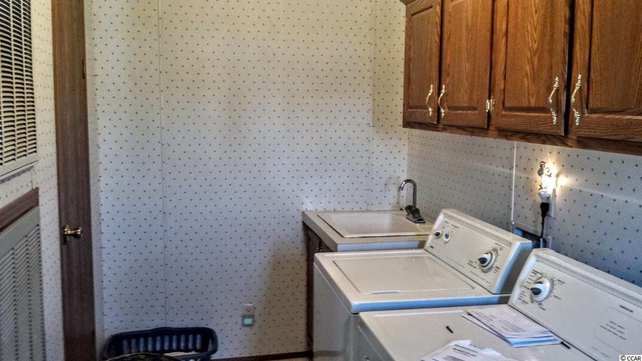 3950 Good Luck Road Aynor, SC 29511 - Photo 22 of 23 Gallery Image 22