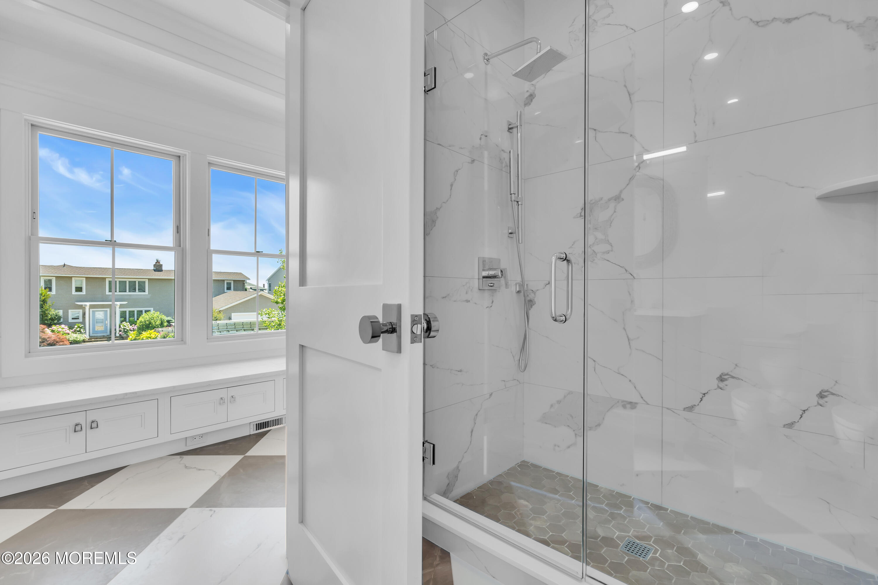 275 Curtis Point Drive Mantoloking, NJ 08738 - Photo 29 of 97 28