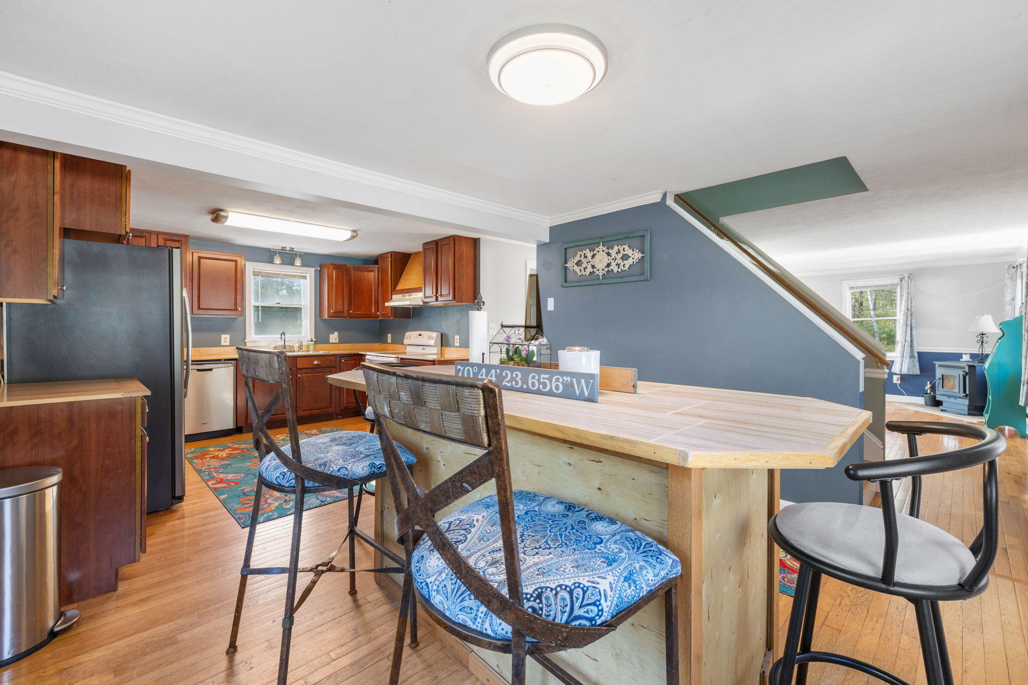 377 Country Club Road Sanford, ME 04073 - Photo 13 of 47 32-web-or-mls-8B3A7781
