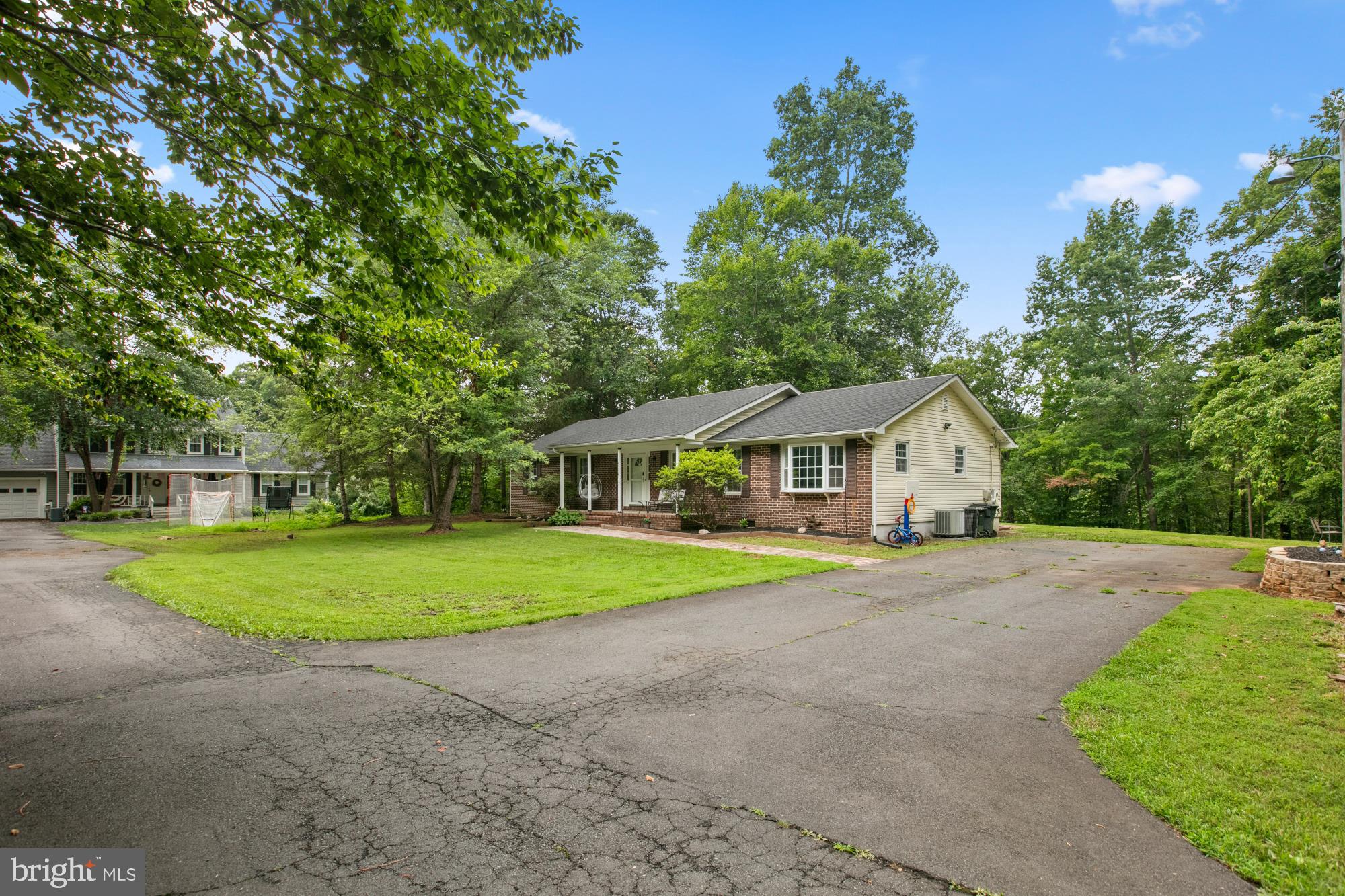 6716 River Road Manassas, VA 20111 - Photo 36 of 40