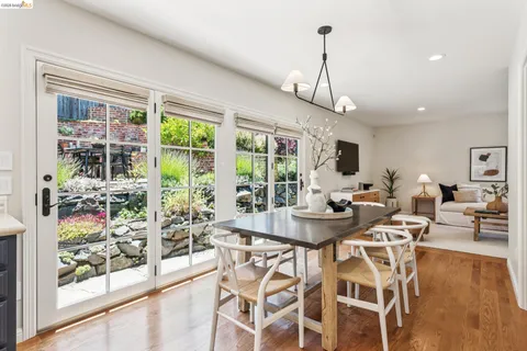 $1,295,000 | 2363 Leimert Boulevard, Oakland, CA 94602