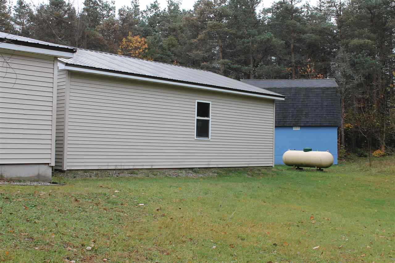 2843 Bowerman Road Kingsley, MI 49649 - Photo 6 of 35 1840105-5.JPG