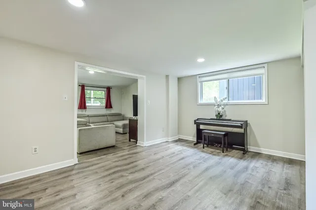 $3,800 | 1415 Cottage Street Southwest, Vienna, VA 22180