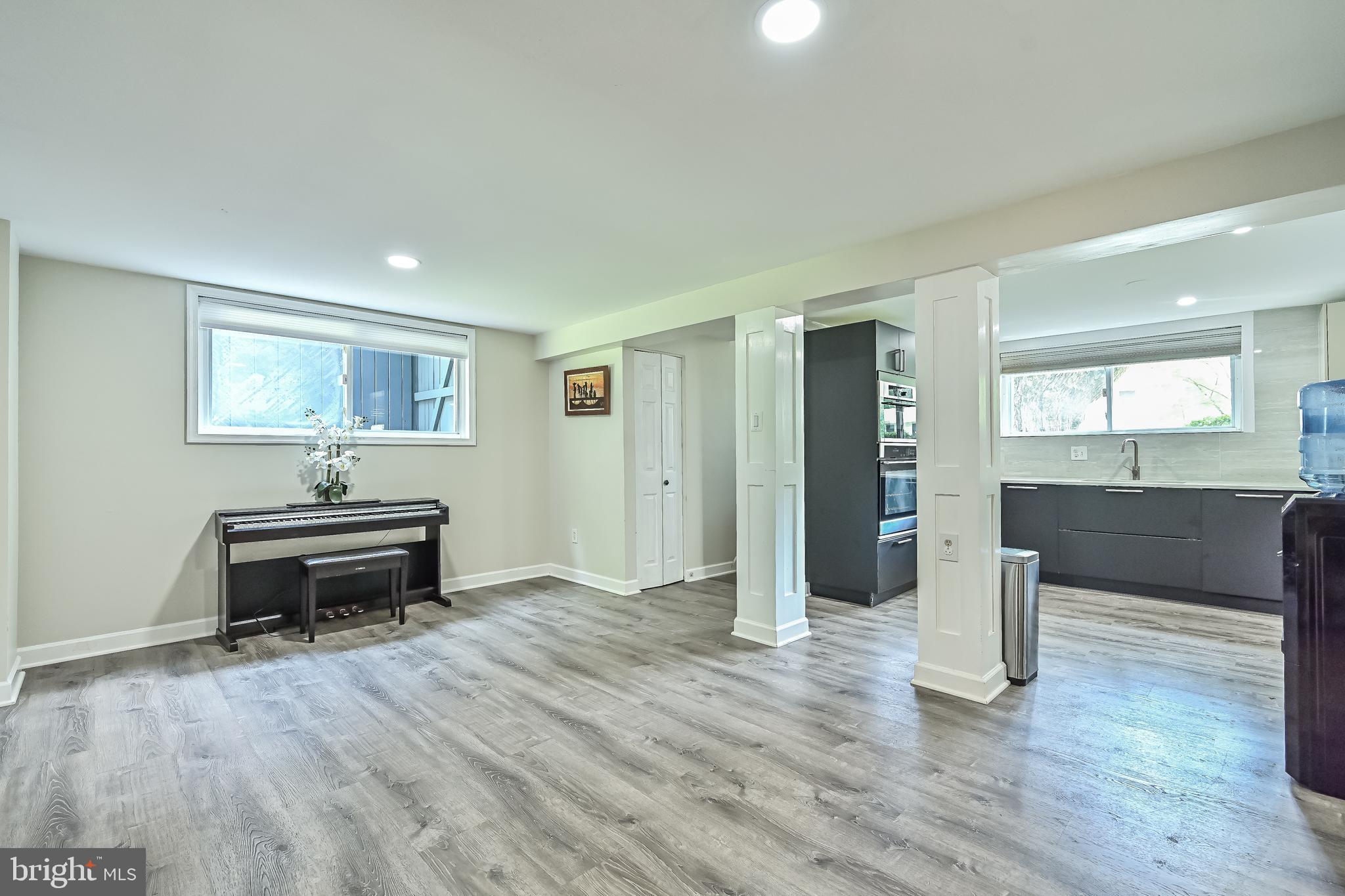 1415 Cottage Street Southwest Vienna, VA 22180 - Photo 15 of 64