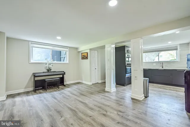 $3,800 | 1415 Cottage Street Southwest, Vienna, VA 22180