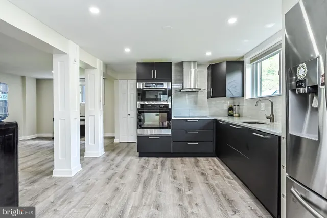 $3,800 | 1415 Cottage Street Southwest, Vienna, VA 22180