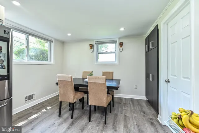 $3,800 | 1415 Cottage Street Southwest, Vienna, VA 22180