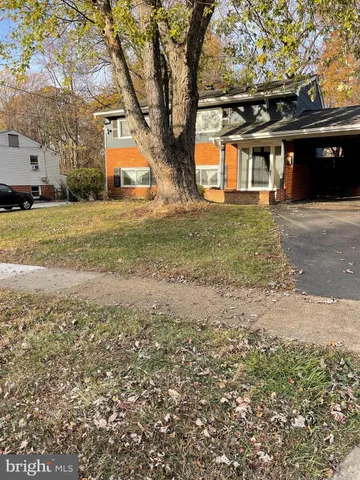 $3,800 | 1415 Cottage Street Southwest, Vienna, VA 22180