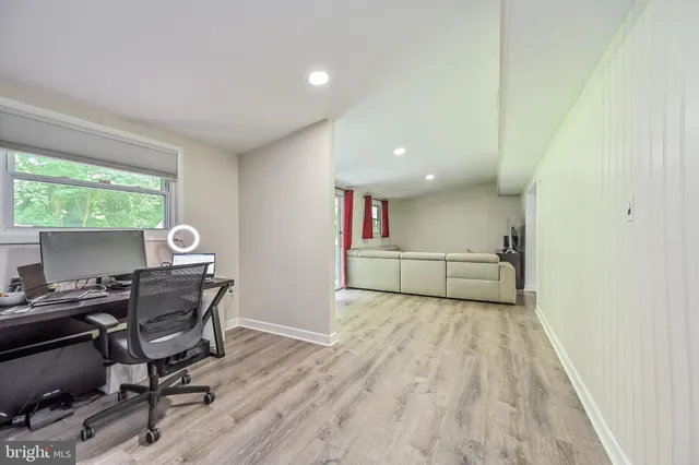 $3,800 | 1415 Cottage Street Southwest, Vienna, VA 22180