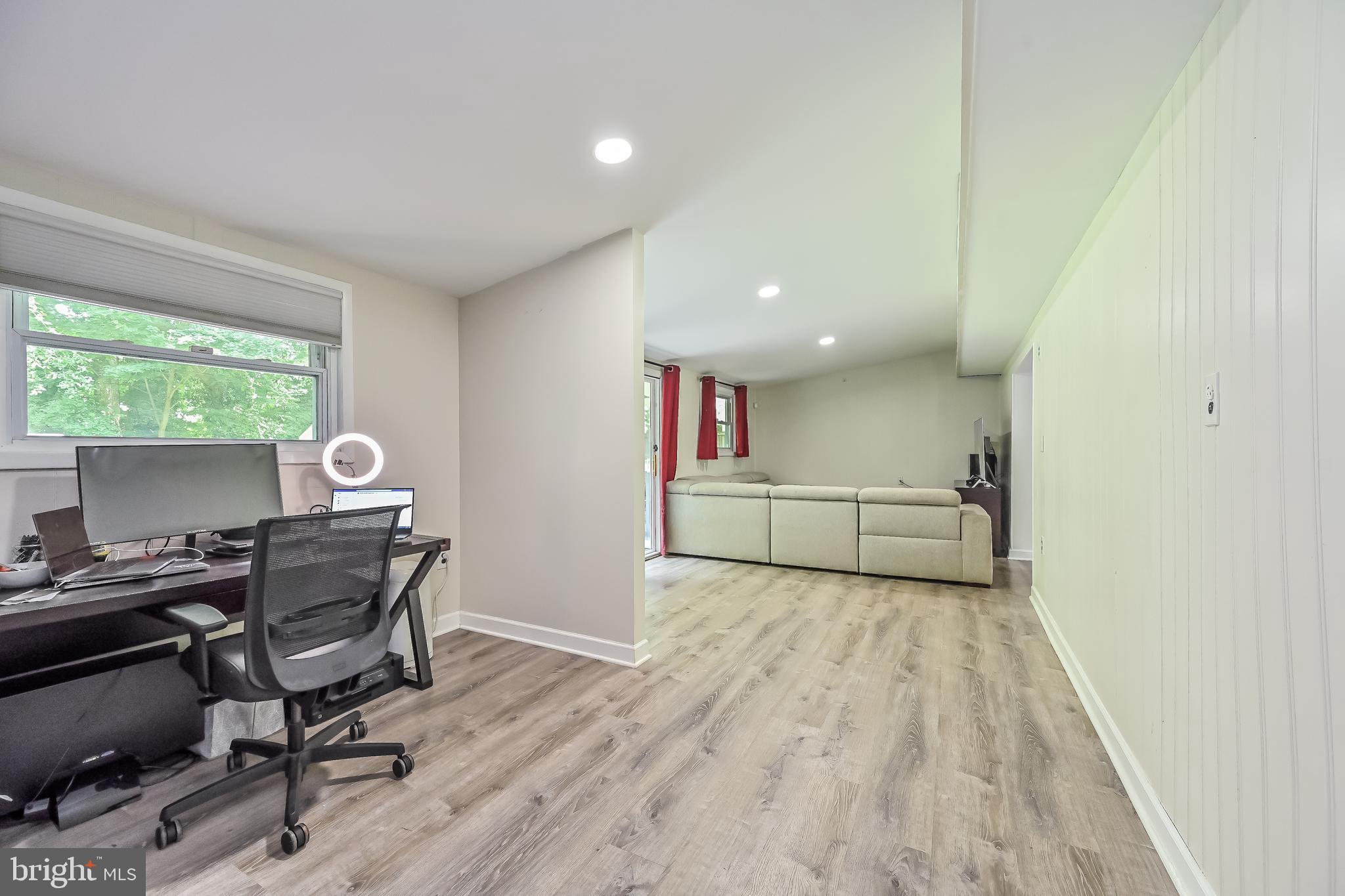 1415 Cottage Street Southwest Vienna, VA 22180 - Photo 63 of 64 floorplan view