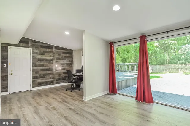 $3,800 | 1415 Cottage Street Southwest, Vienna, VA 22180