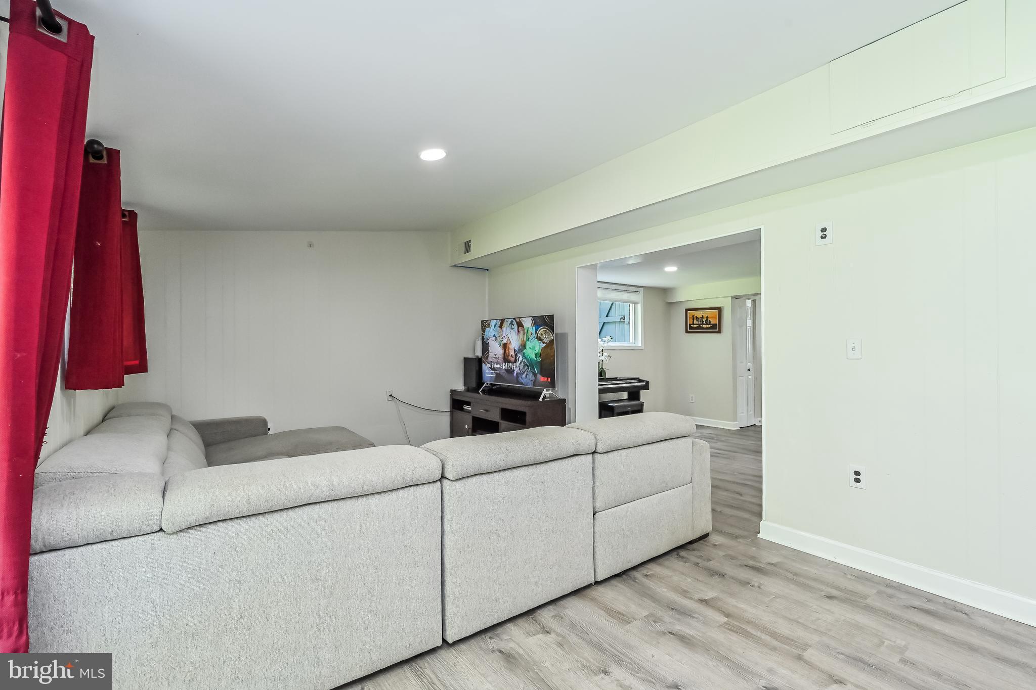 1415 Cottage Street Southwest Vienna, VA 22180 - Photo 25 of 64