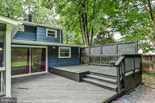 $3,800 | 1415 Cottage Street Southwest, Vienna, VA 22180