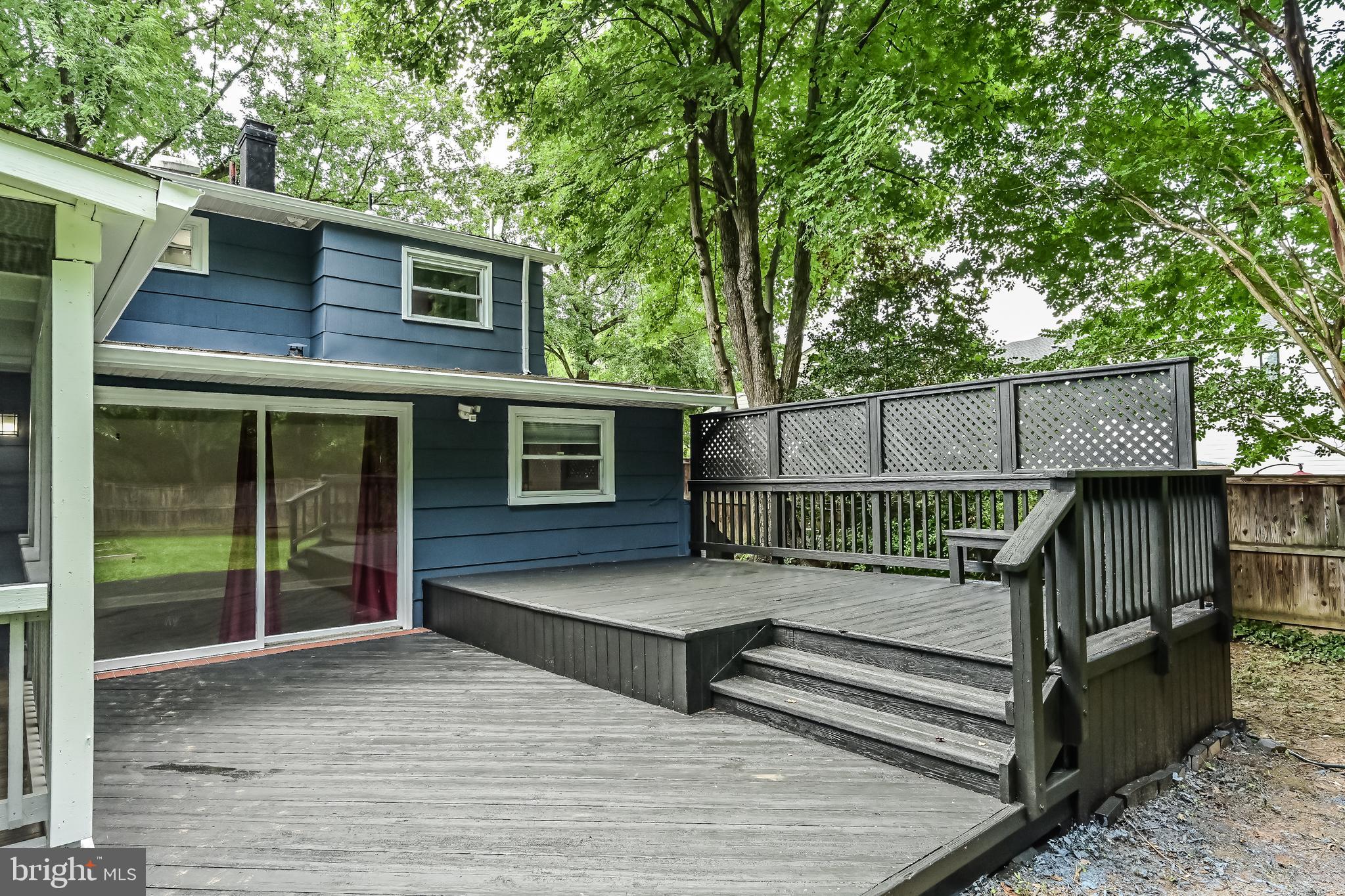 1415 Cottage Street Southwest Vienna, VA 22180 - Photo 27 of 64