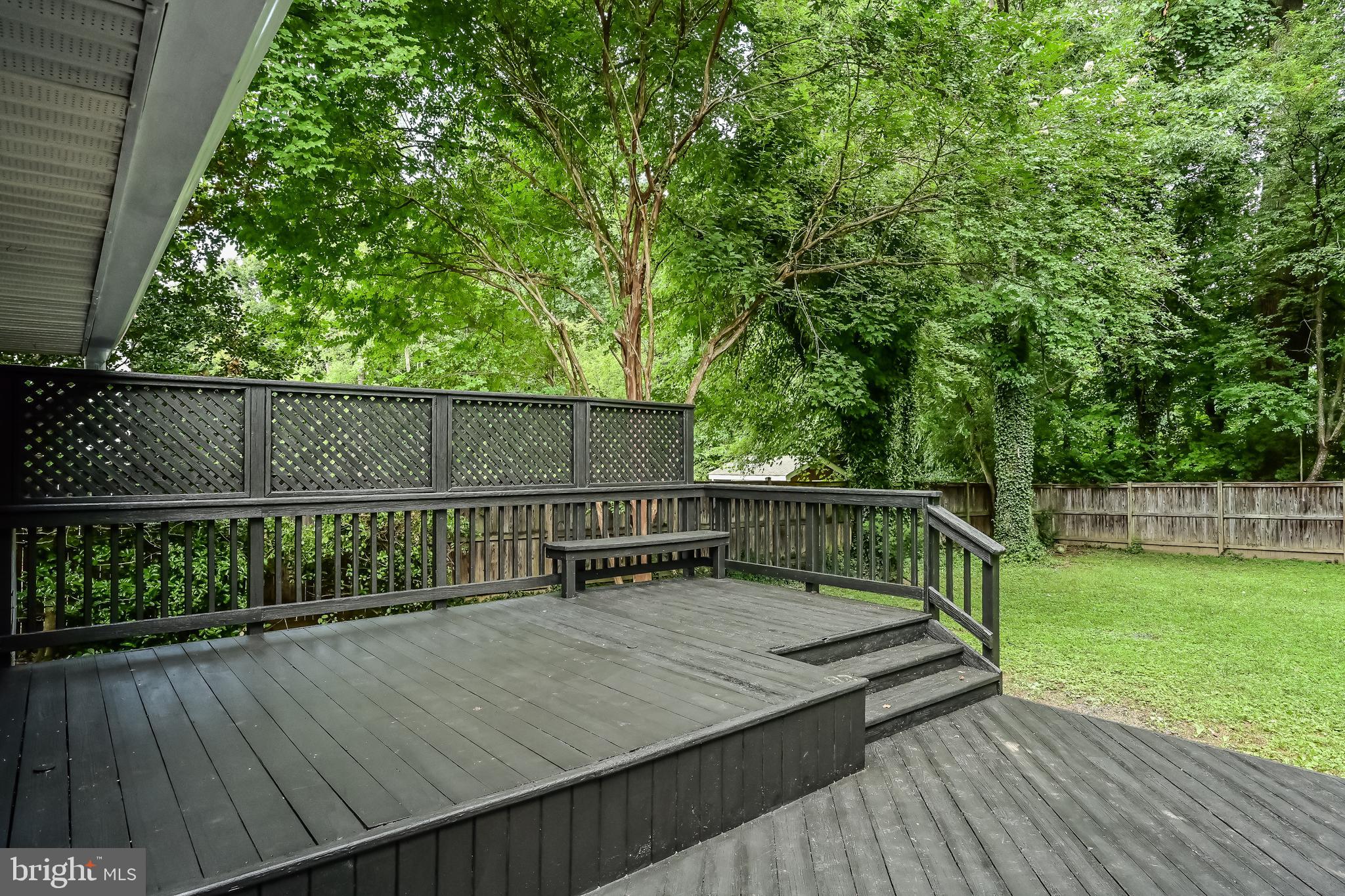 1415 Cottage Street Southwest Vienna, VA 22180 - Photo 28 of 64