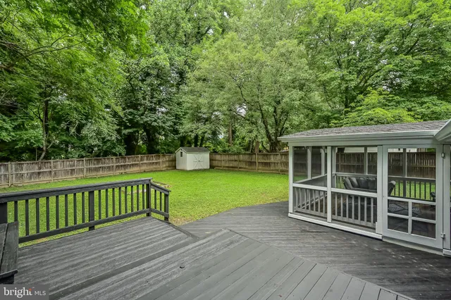 $3,800 | 1415 Cottage Street Southwest, Vienna, VA 22180