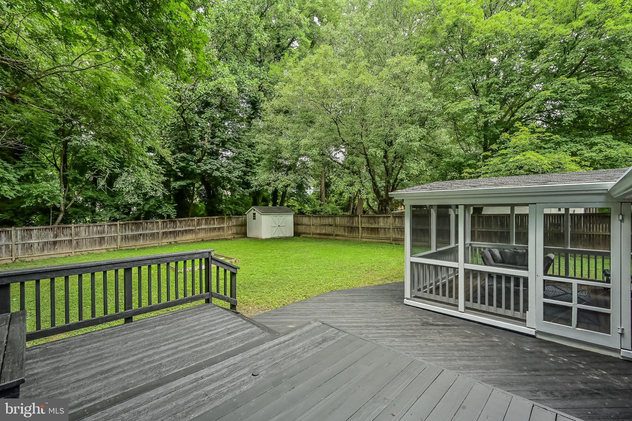 1415 Cottage Street Southwest Vienna, VA 22180 - Photo 29 of 64