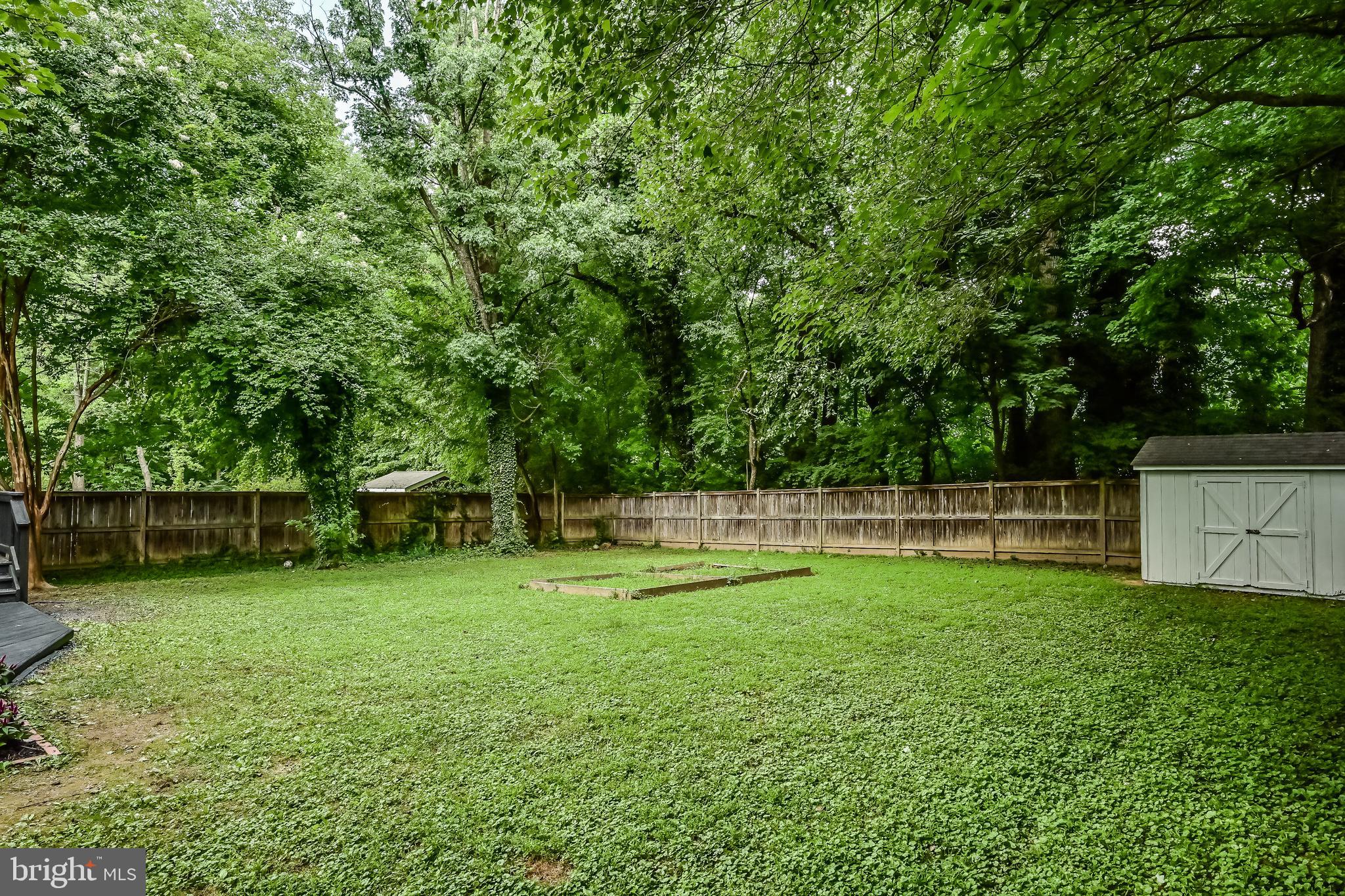 1415 Cottage Street Southwest Vienna, VA 22180 - Photo 30 of 64