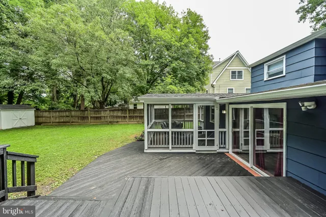 $3,800 | 1415 Cottage Street Southwest, Vienna, VA 22180