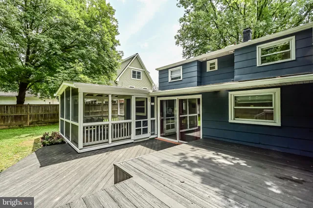 $3,800 | 1415 Cottage Street Southwest, Vienna, VA 22180