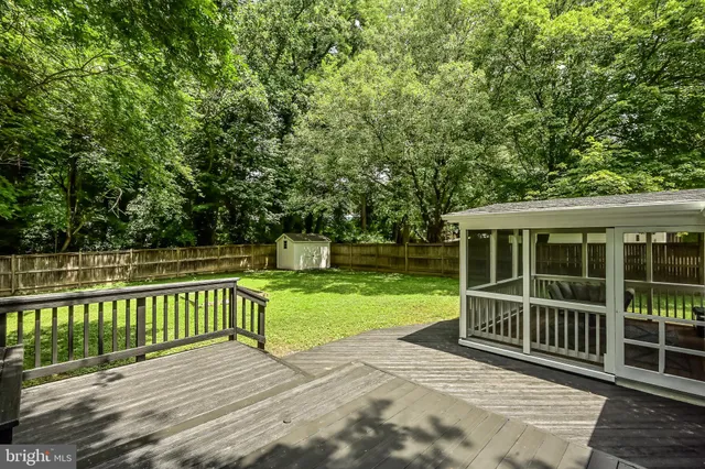 $3,800 | 1415 Cottage Street Southwest, Vienna, VA 22180