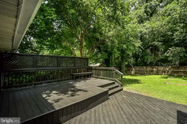 $3,800 | 1415 Cottage Street Southwest, Vienna, VA 22180