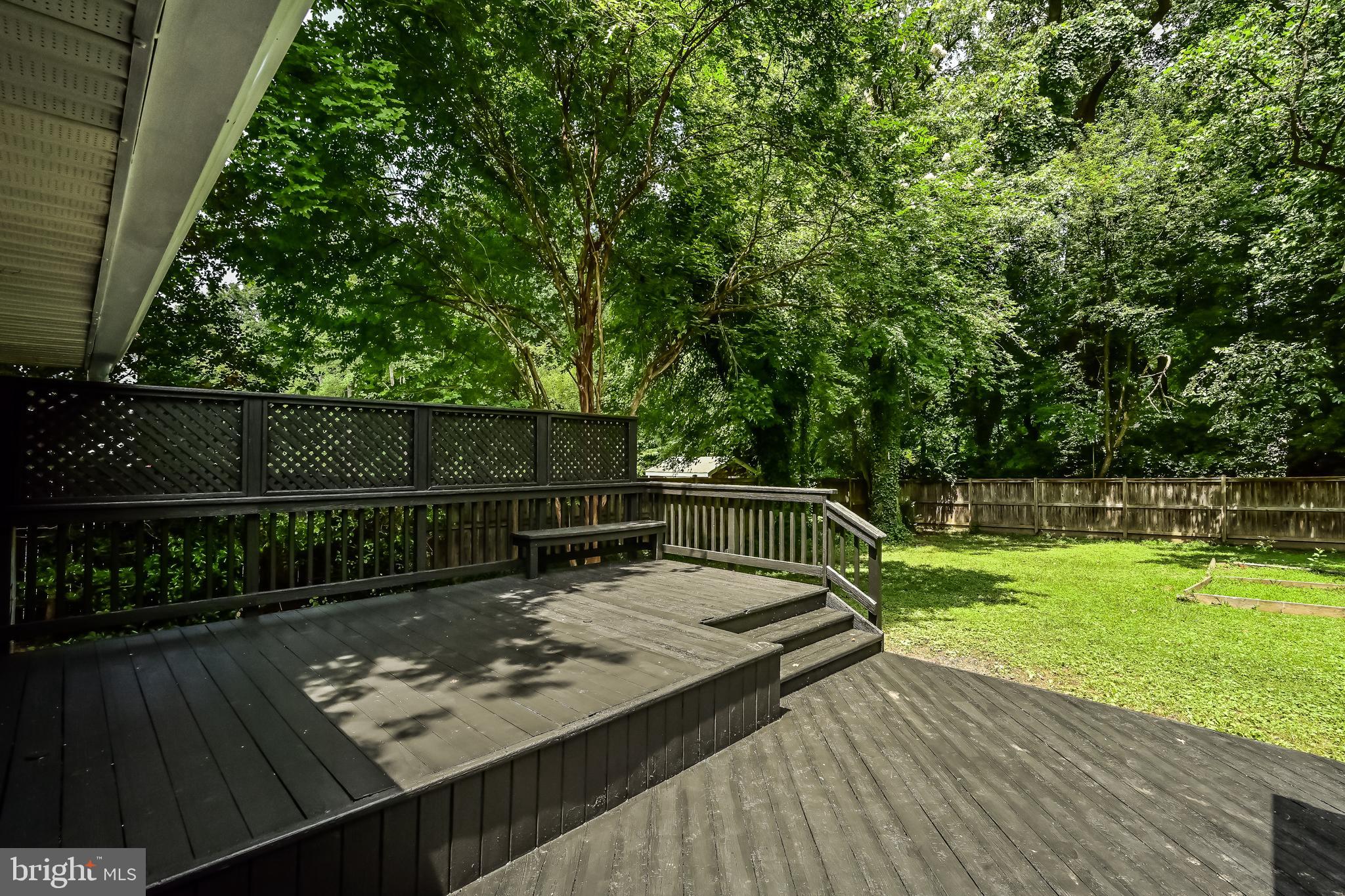 1415 Cottage Street Southwest Vienna, VA 22180 - Photo 34 of 64