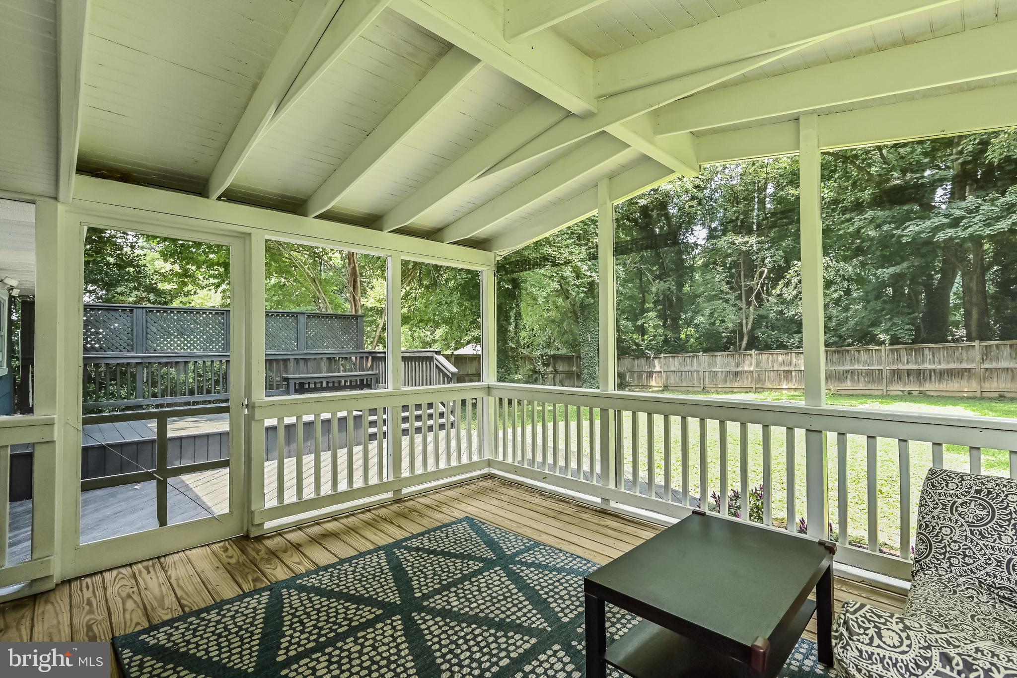 1415 Cottage Street Southwest Vienna, VA 22180 - Photo 36 of 64