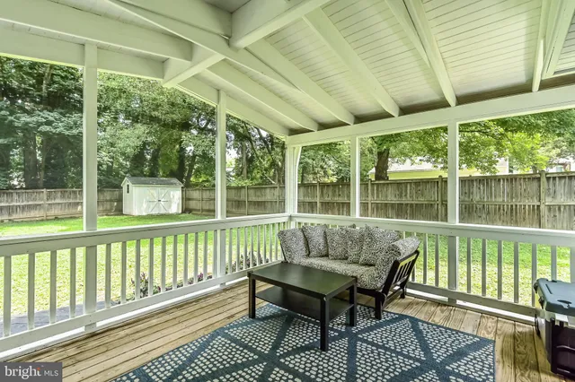 $3,800 | 1415 Cottage Street Southwest, Vienna, VA 22180