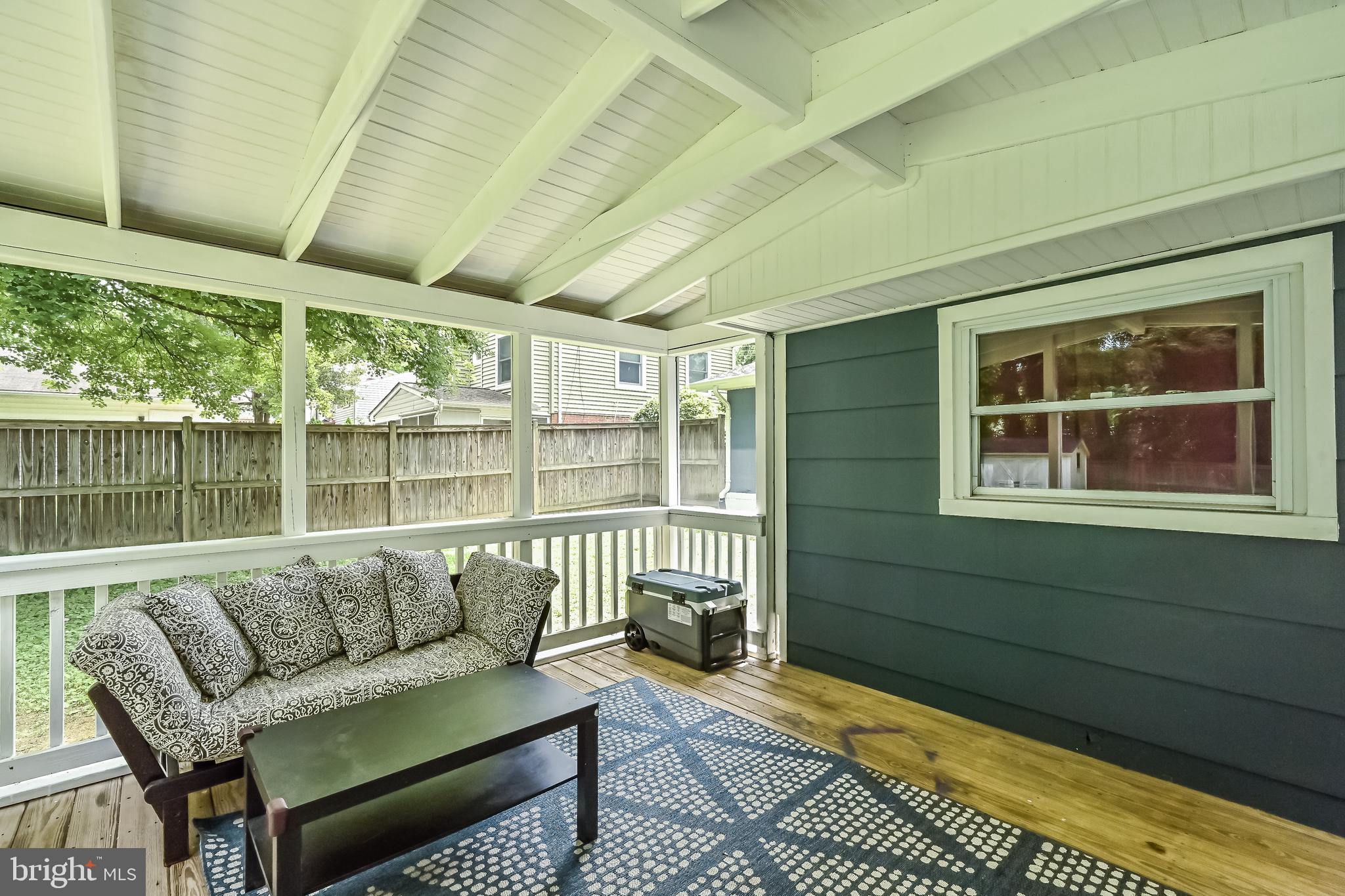 1415 Cottage Street Southwest Vienna, VA 22180 - Photo 38 of 64