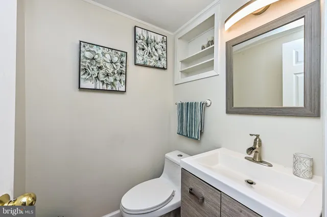 $3,800 | 1415 Cottage Street Southwest, Vienna, VA 22180