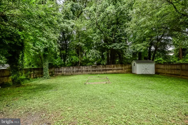 $3,800 | 1415 Cottage Street Southwest, Vienna, VA 22180