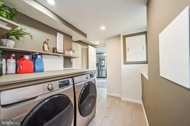 $3,800 | 1415 Cottage Street Southwest, Vienna, VA 22180