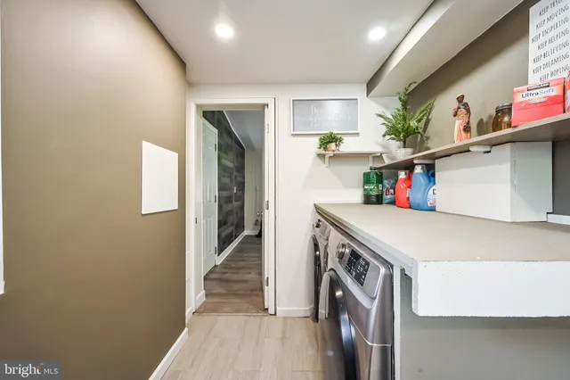 $3,800 | 1415 Cottage Street Southwest, Vienna, VA 22180